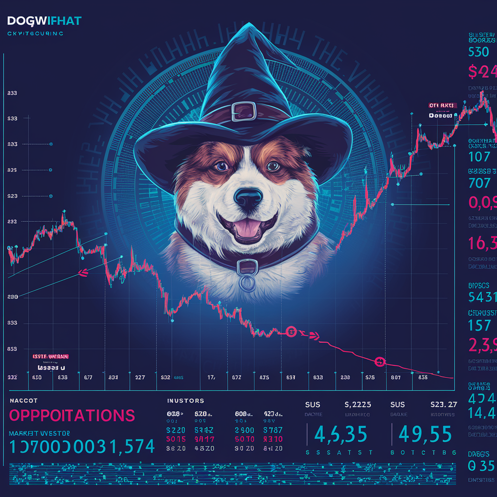Cryptocurrency