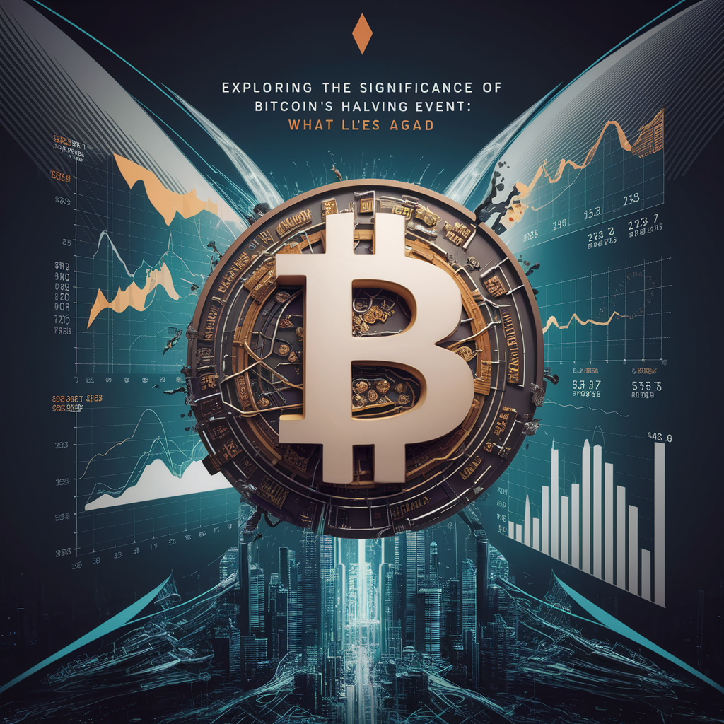 What is cryptocurrencies?