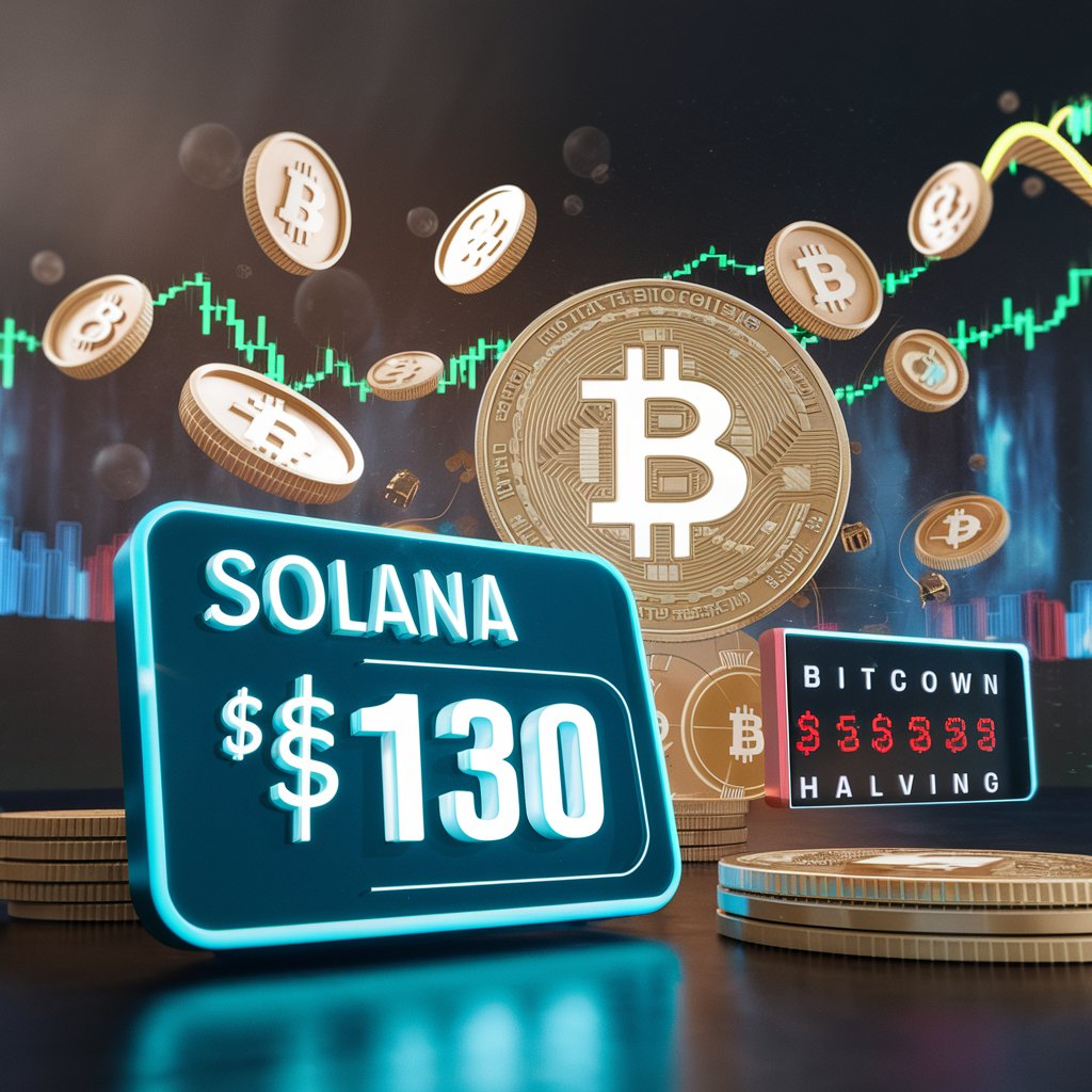 Solana