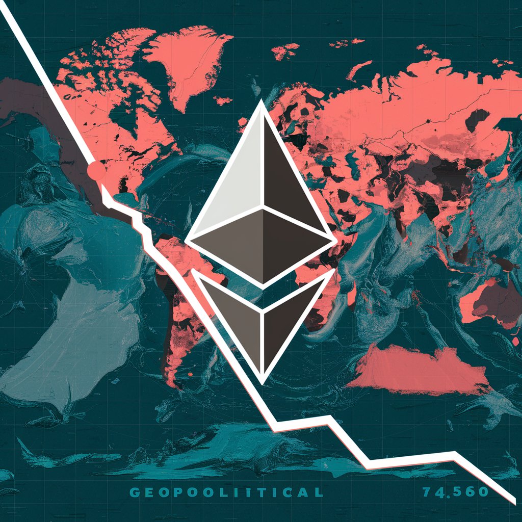 Ethereum
