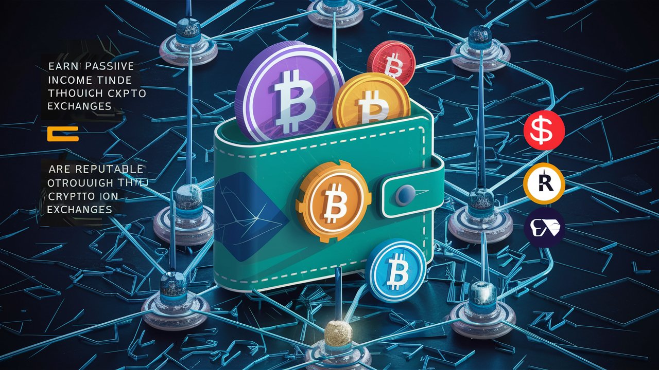 https://brandrebellionoutlaws.com/