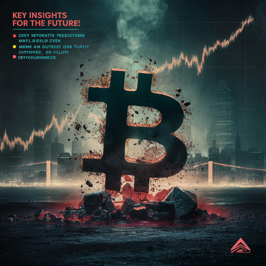 BITCOIN, CRYPTO CURRENCY