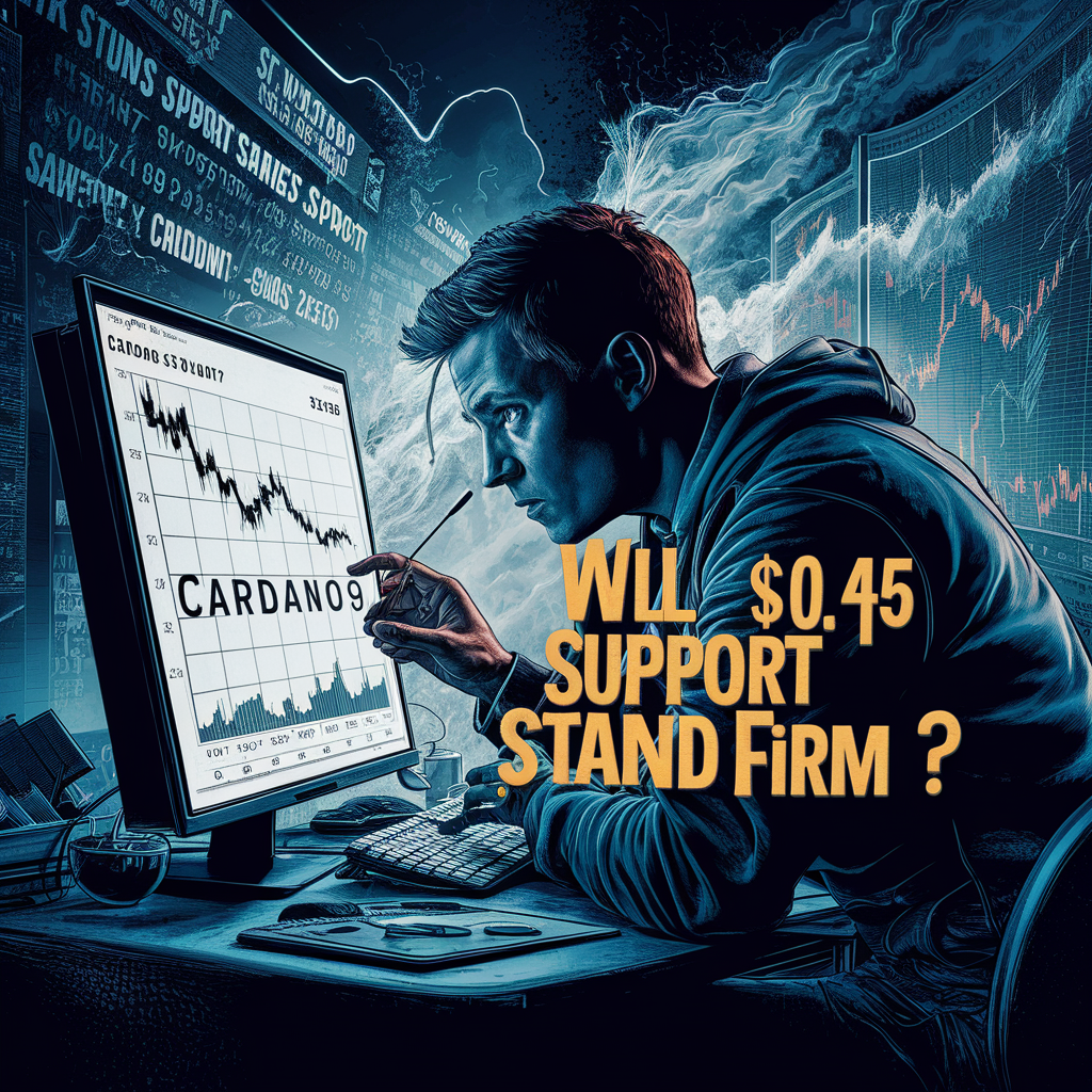 Crypto