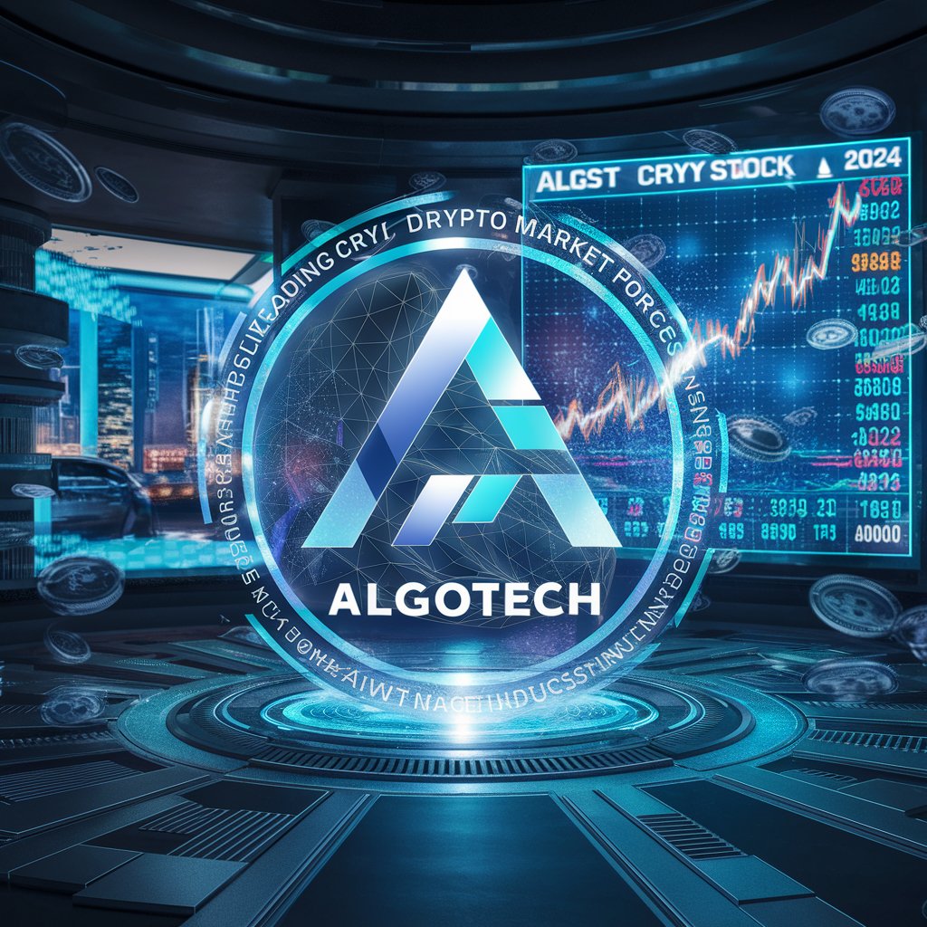 Algotech