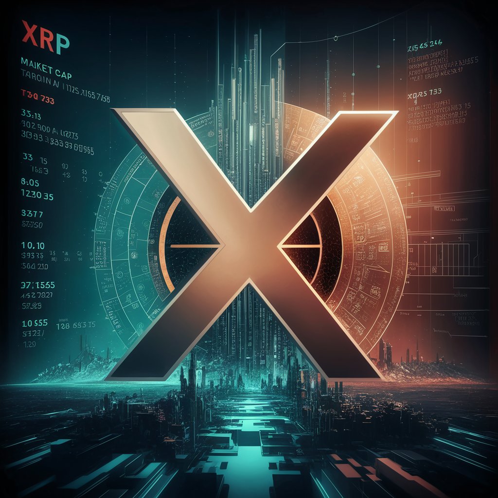 XRP