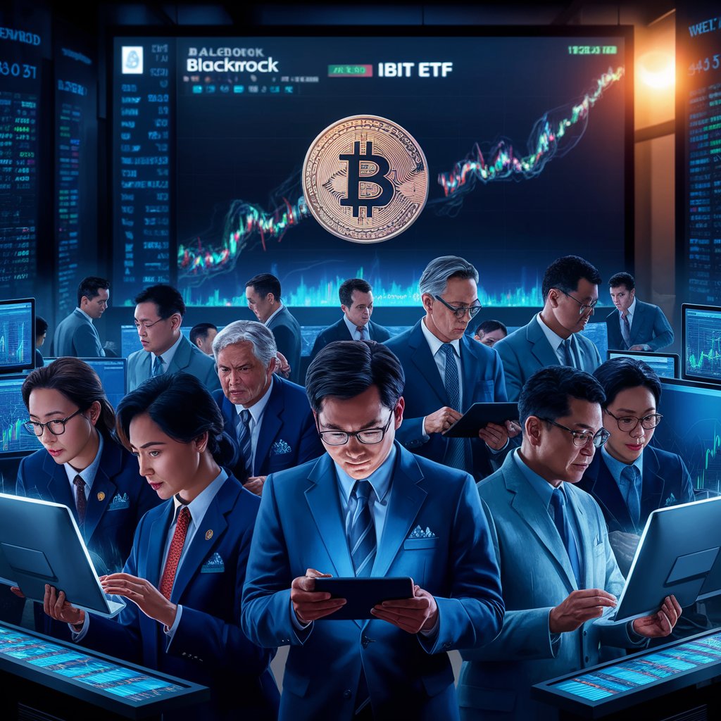 https://brandrebellionoutlaws.com/