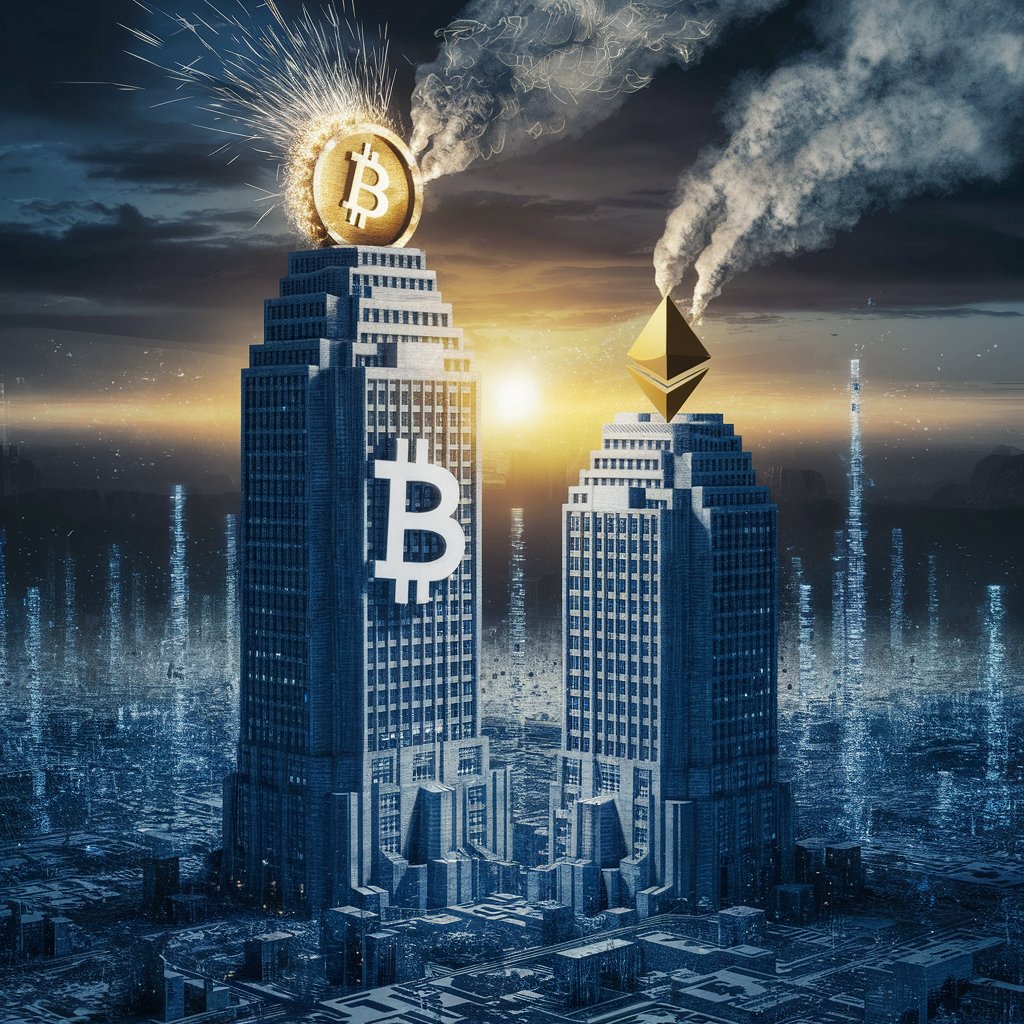 Ethereum