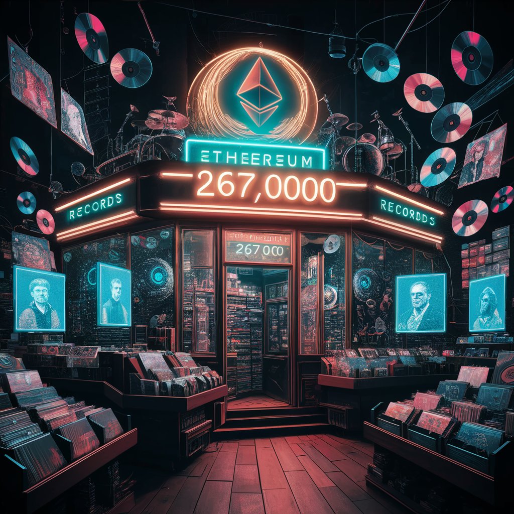Ethereum