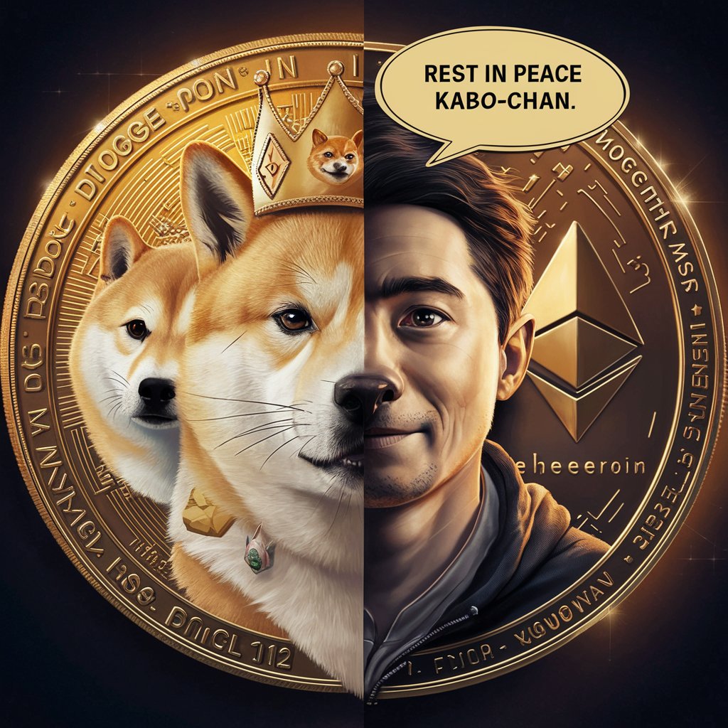 https://brandrebellionoutlaws.com/