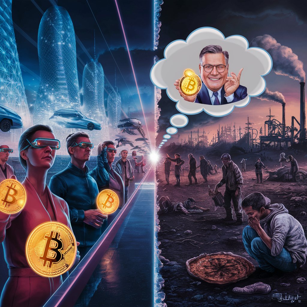 https://brandrebellionoutlaws.com/