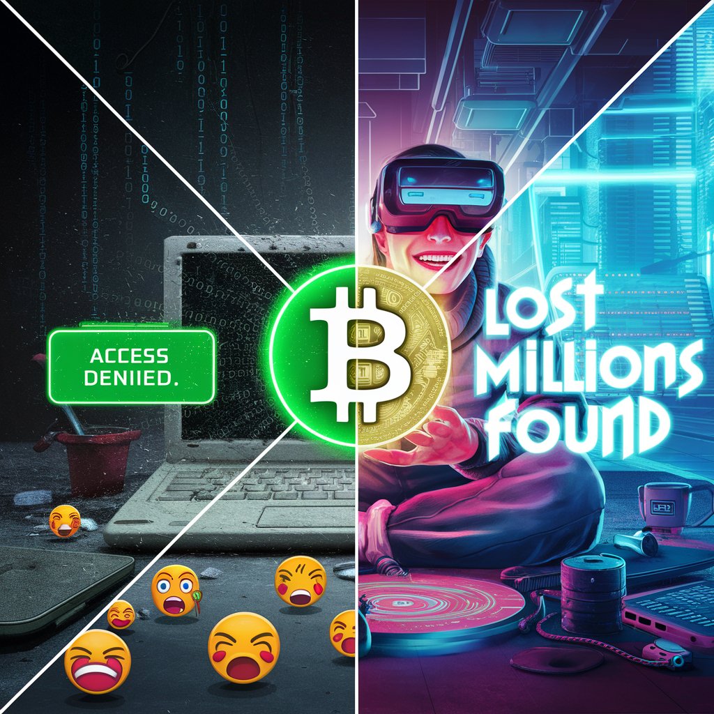 https://brandrebellionoutlaws.com/