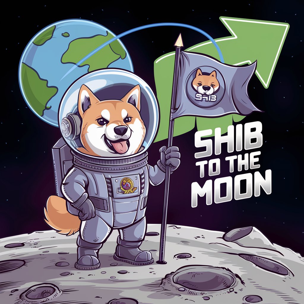 https://brandrebellionoutlaws.com/