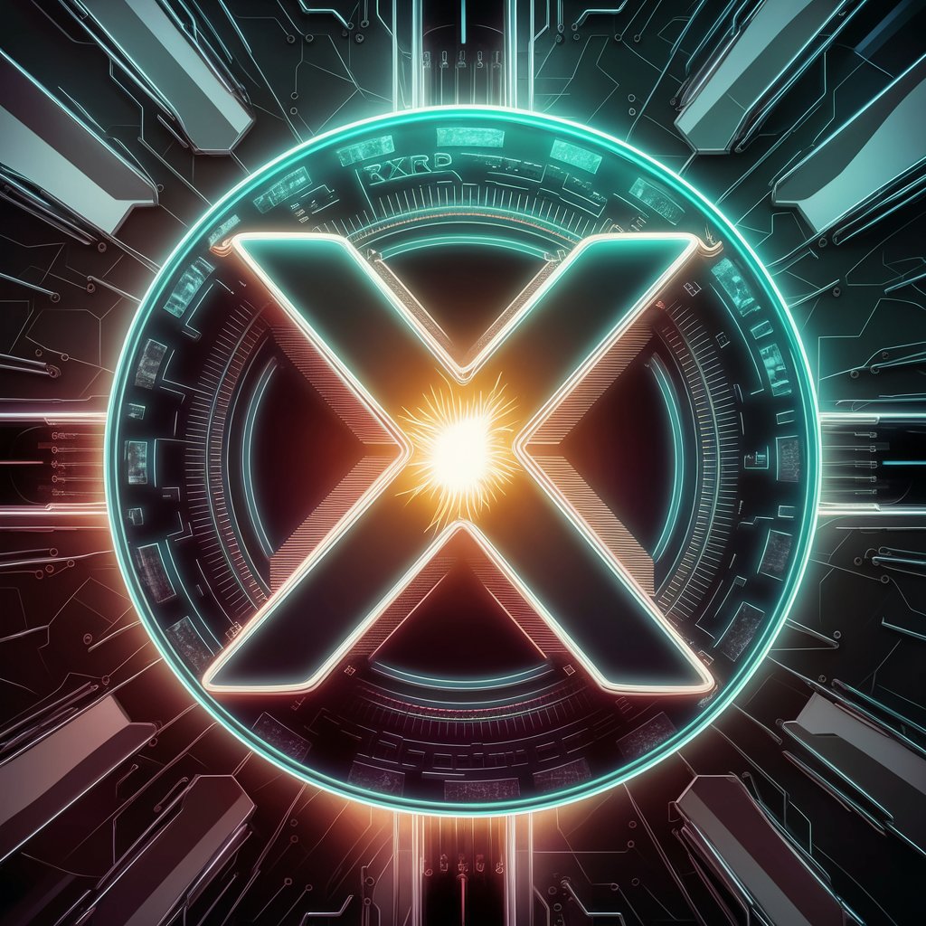 XRP