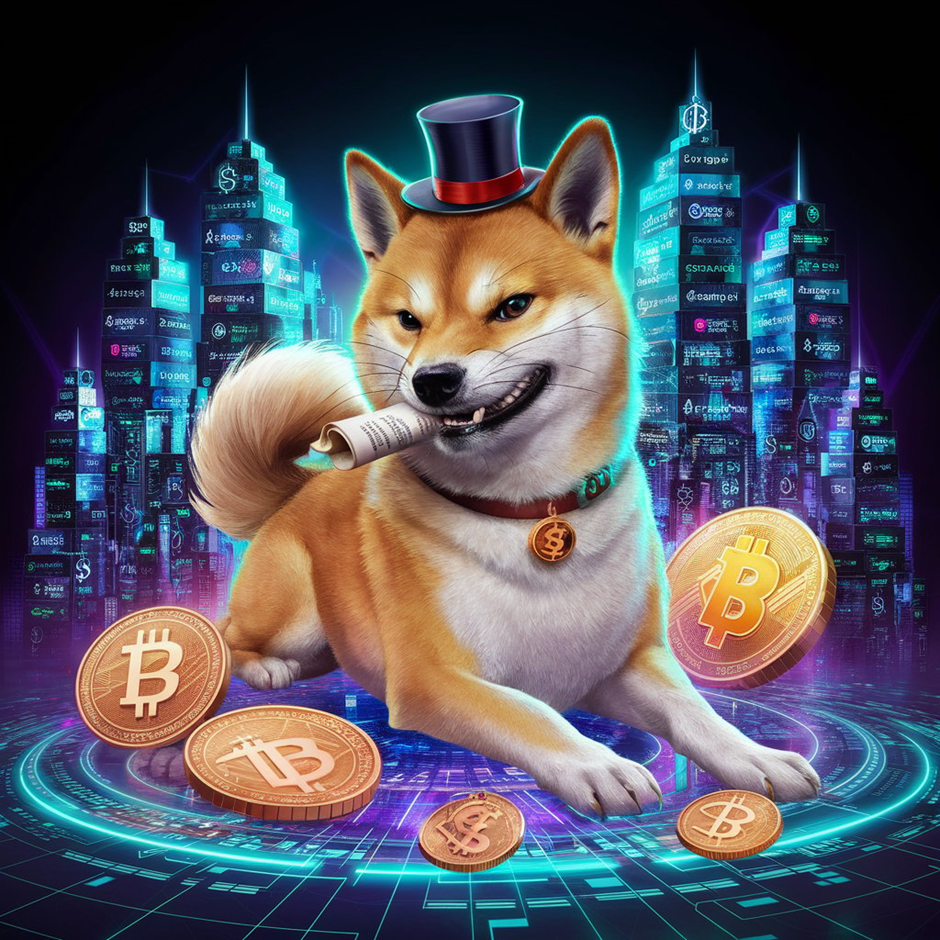 https://brandrebellionoutlaws.com/