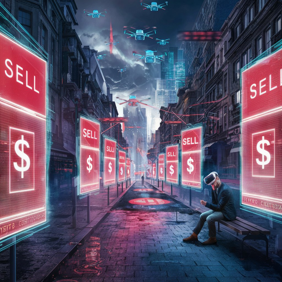https://brandrebellionoutlaws.com/